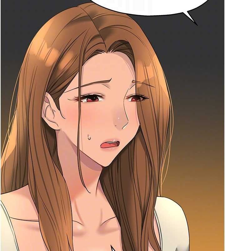 洞洞雜貨店第124話-目睹媽和子強偷情