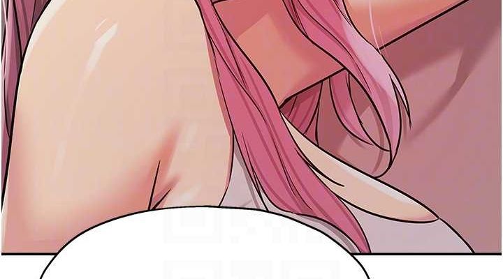 洞洞杂货店第124話-目睹媽和子強偷情