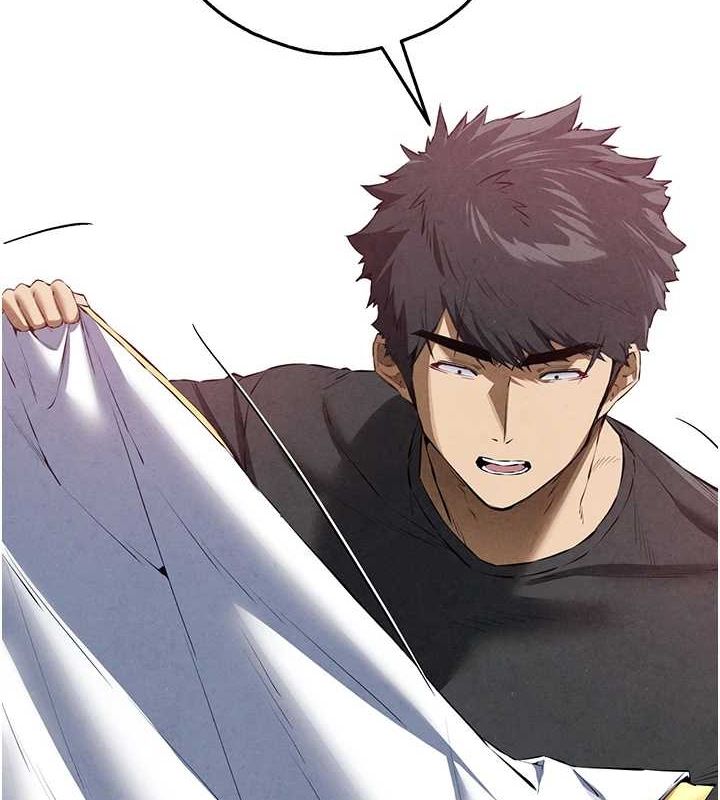 初次深交,请多指教第93話-狂噴淫水的女神小穴