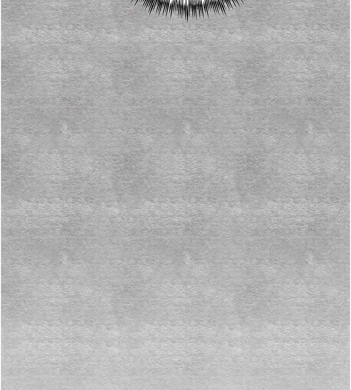 初次深交,请多指教第93話-狂噴淫水的女神小穴