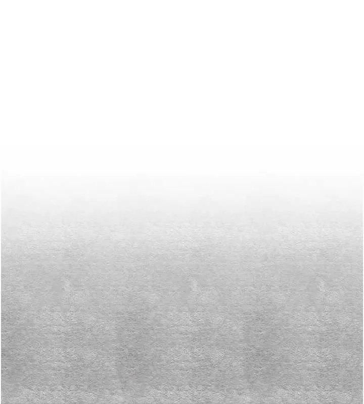 初次深交，请多指教-第93話-狂噴淫水的女神小穴 - 图片 13