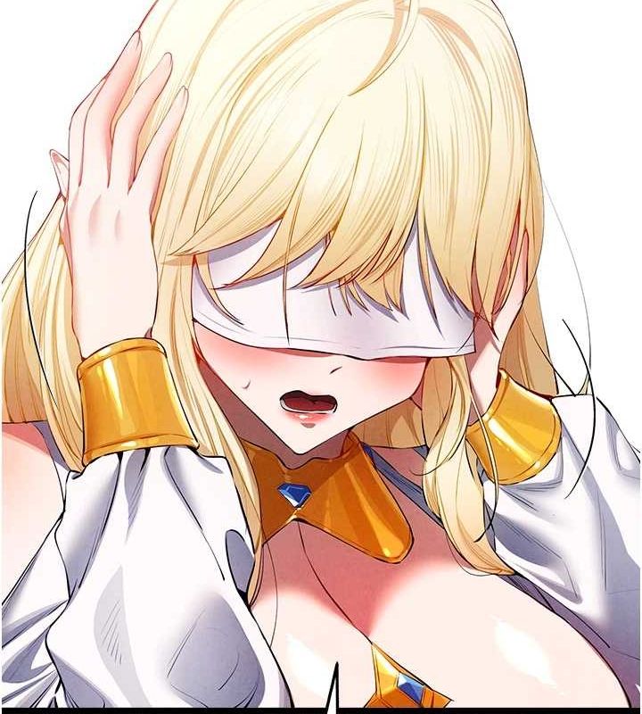 初次深交，请多指教第93話-狂噴淫水的女神小穴