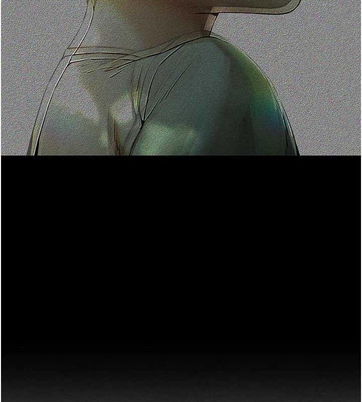 初次深交,请多指教第93話-狂噴淫水的女神小穴