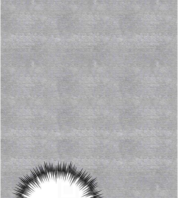 初次深交,请多指教第93話-狂噴淫水的女神小穴