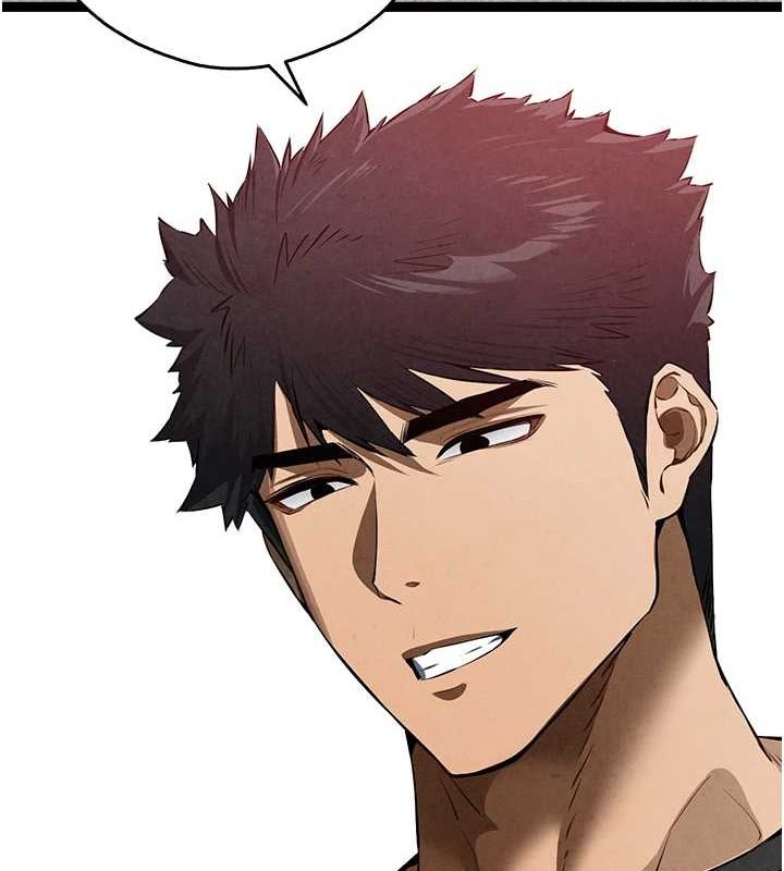 初次深交，请多指教第93話-狂噴淫水的女神小穴