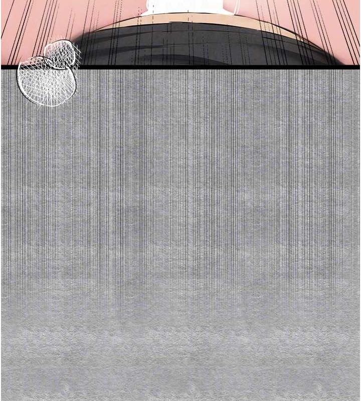 初次深交,请多指教第93話-狂噴淫水的女神小穴