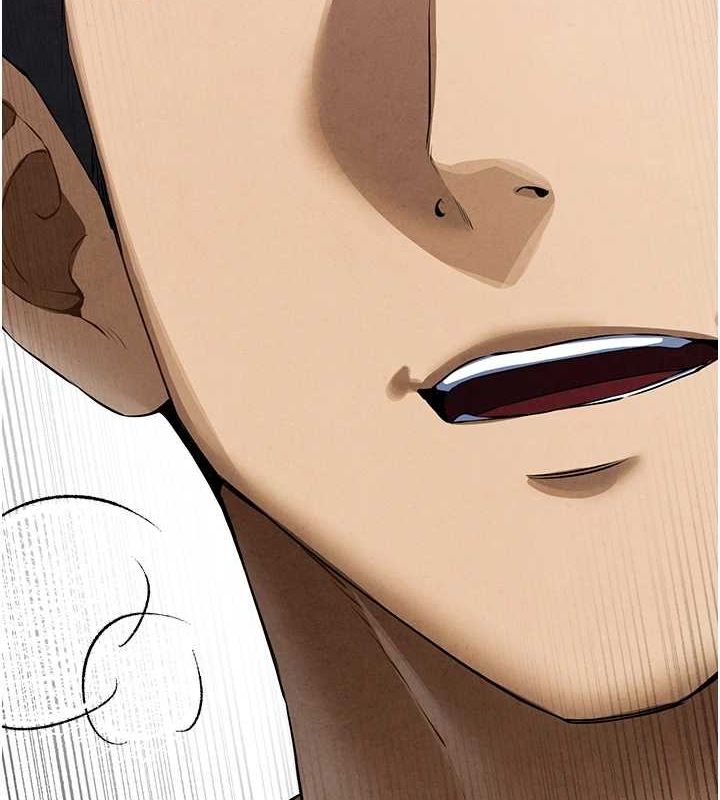 初次深交，请多指教第93話-狂噴淫水的女神小穴