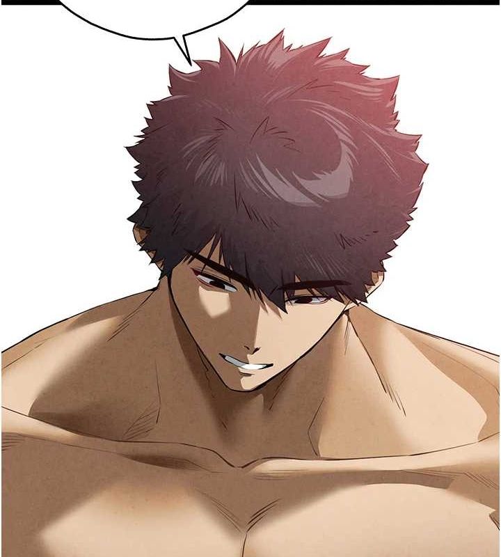 初次深交,请多指教第93話-狂噴淫水的女神小穴