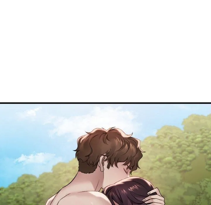 渴望占有她-第59話 - 图片 10