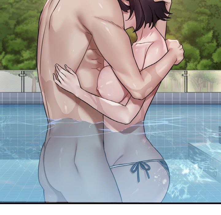 渴望占有她第59話