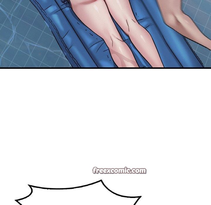 渴望占有她第59話