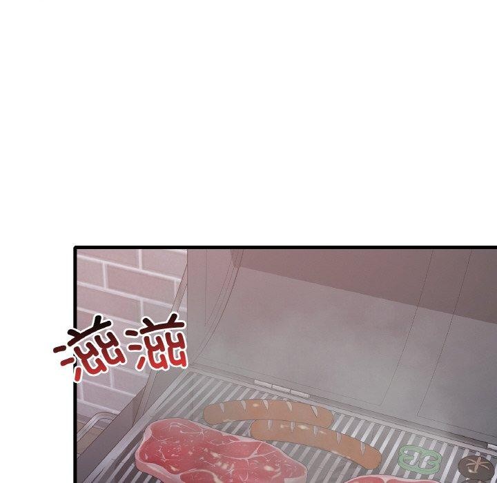 渴望占有她第59話