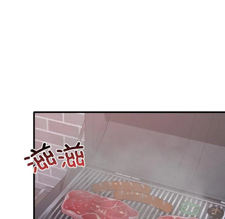 渴望占有她-第59話 - 图片 108