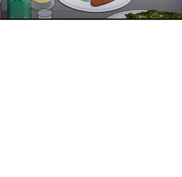 渴望占有她第59話