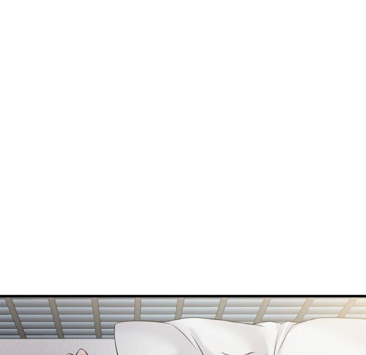 渴望占有她第59話