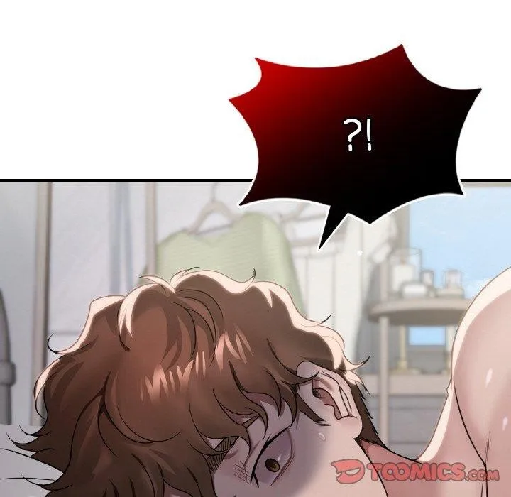 渴望占有她-第59話 - 图片 135