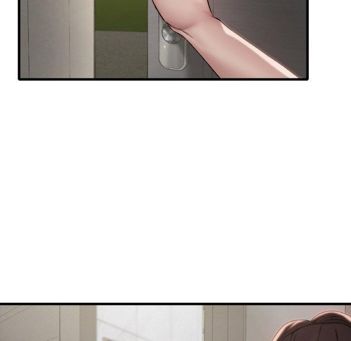 渴望占有她第59話