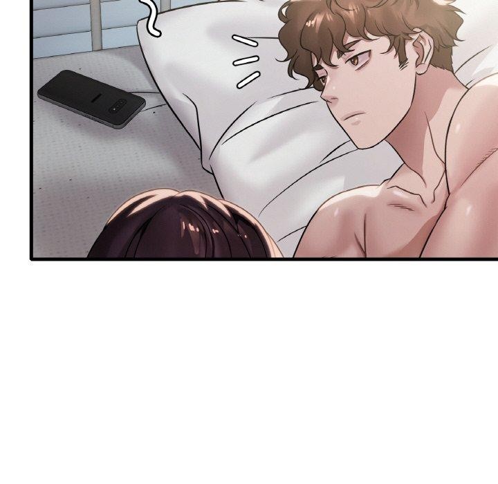 渴望占有她第59話