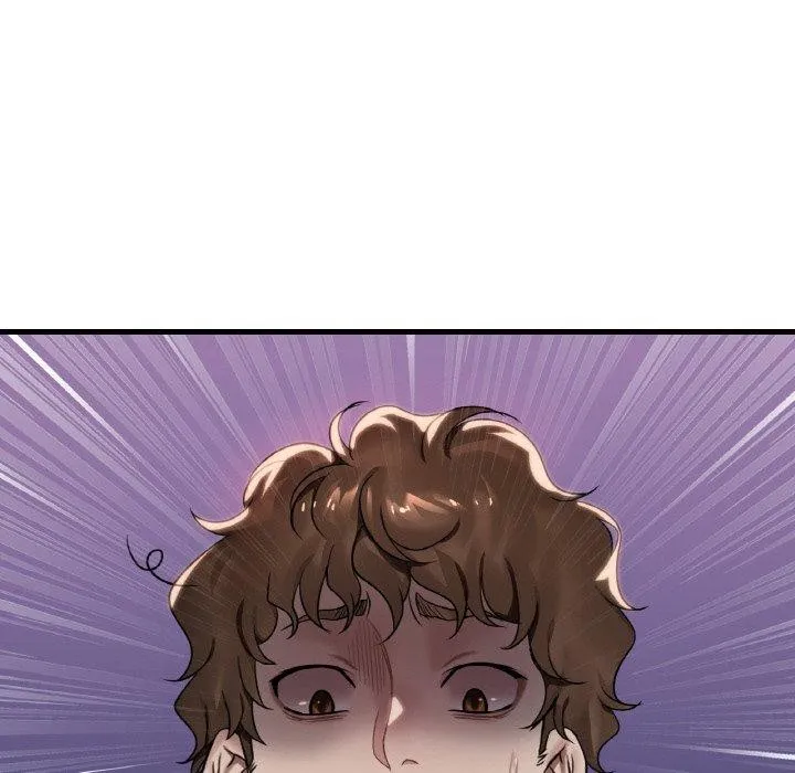 渴望占有她-第59話 - 图片 145