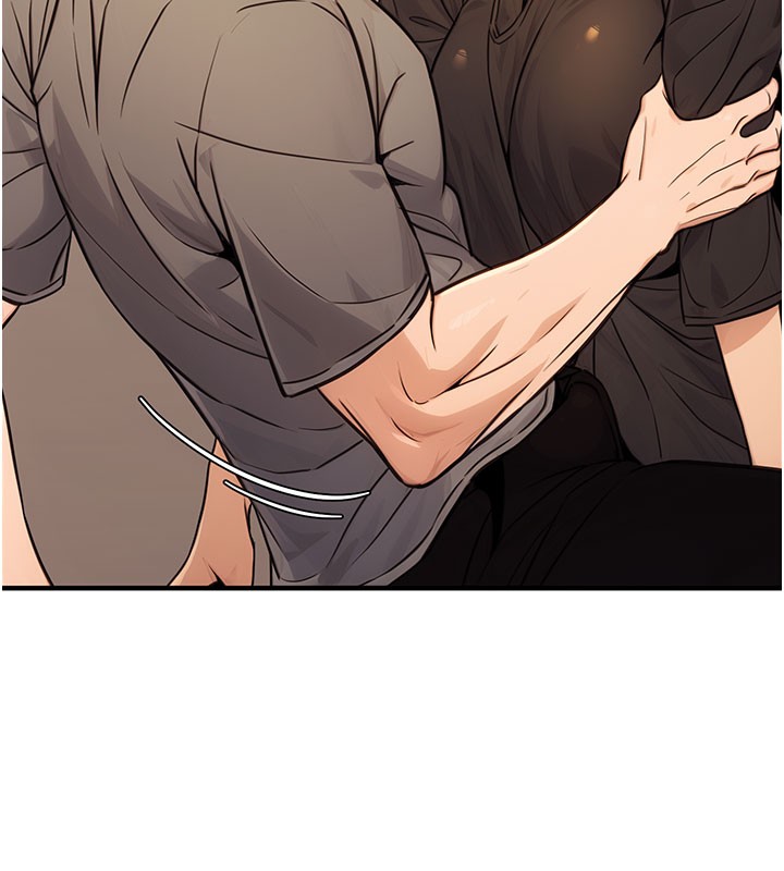 公務員的桃色副業第12話-人家也想被調教♥