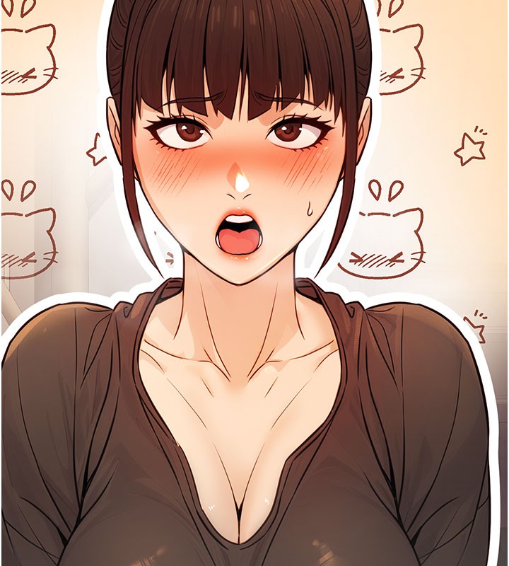 公务员的桃色副业第12話-人家也想被調教♥