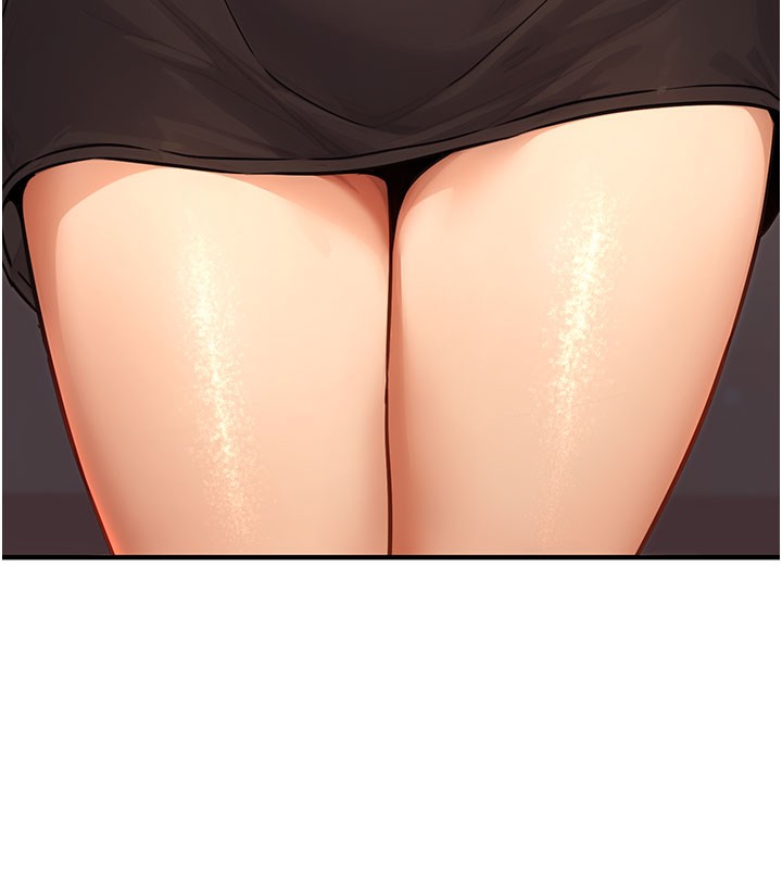 公務員的桃色副業第12話-人家也想被調教♥