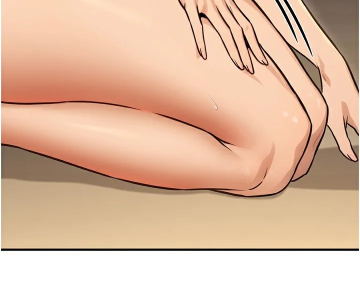 公務員的桃色副業第12話-人家也想被調教&hearts;