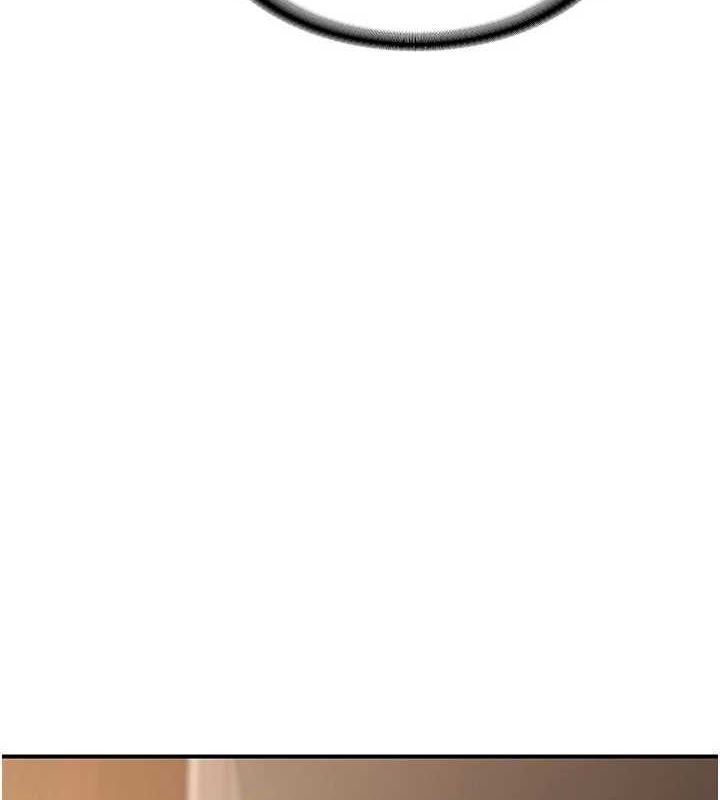 熟女交换计画第15話-用我的身體幫你放鬆