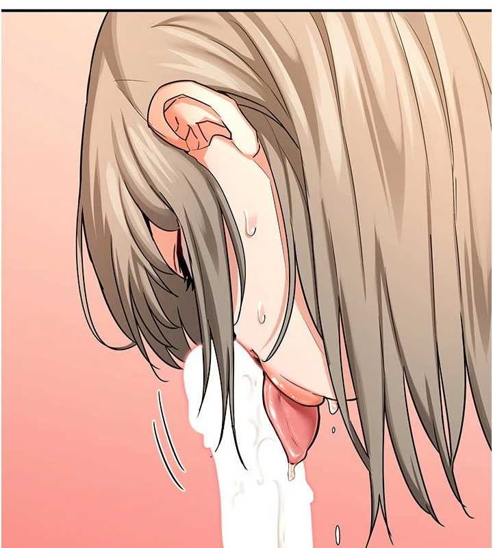 熟女交换计画第15話-用我的身體幫你放鬆