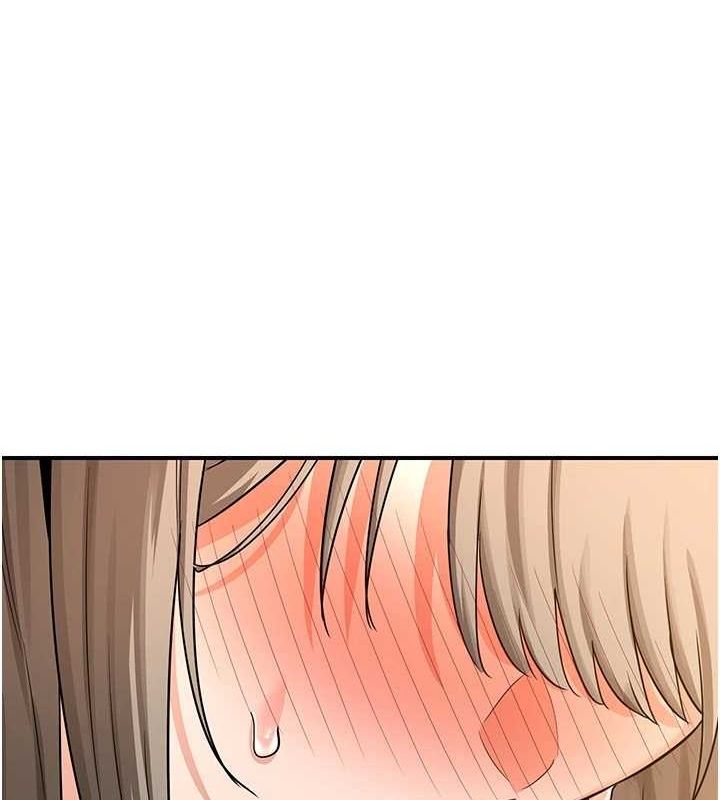 熟女交换计画第15話-用我的身體幫你放鬆