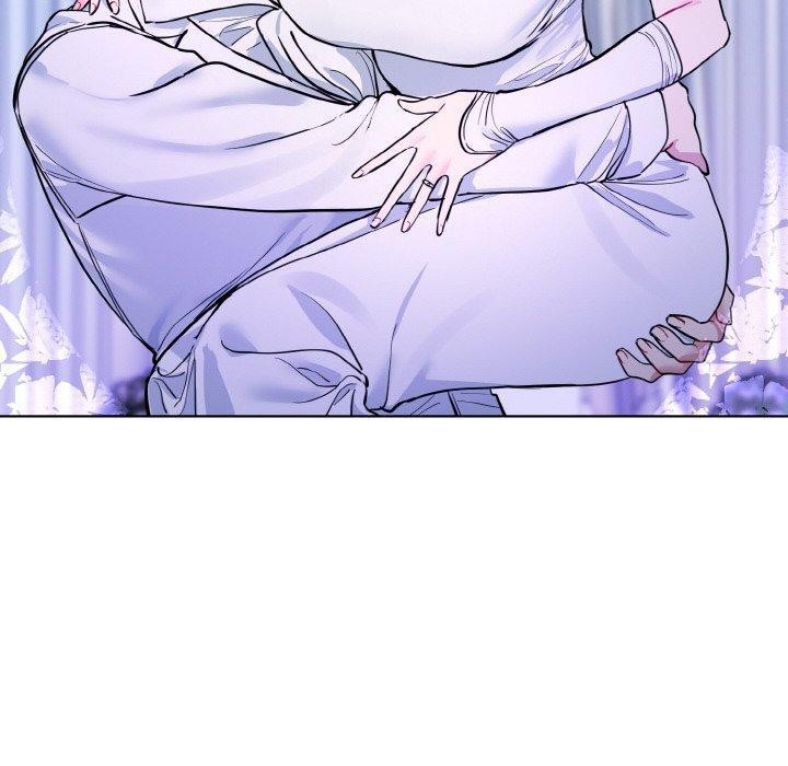 撕開冰山女神的麪具第20話