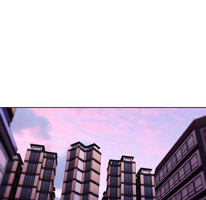 撕開冰山女神的麪具第20話