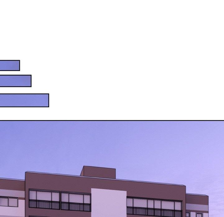 撕開冰山女神的麪具第20話