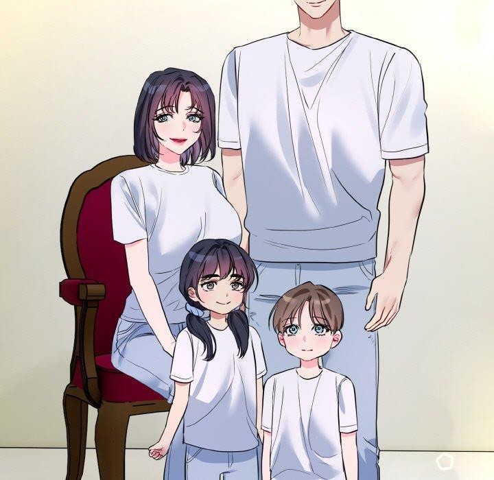 撕開冰山女神的麪具第20話