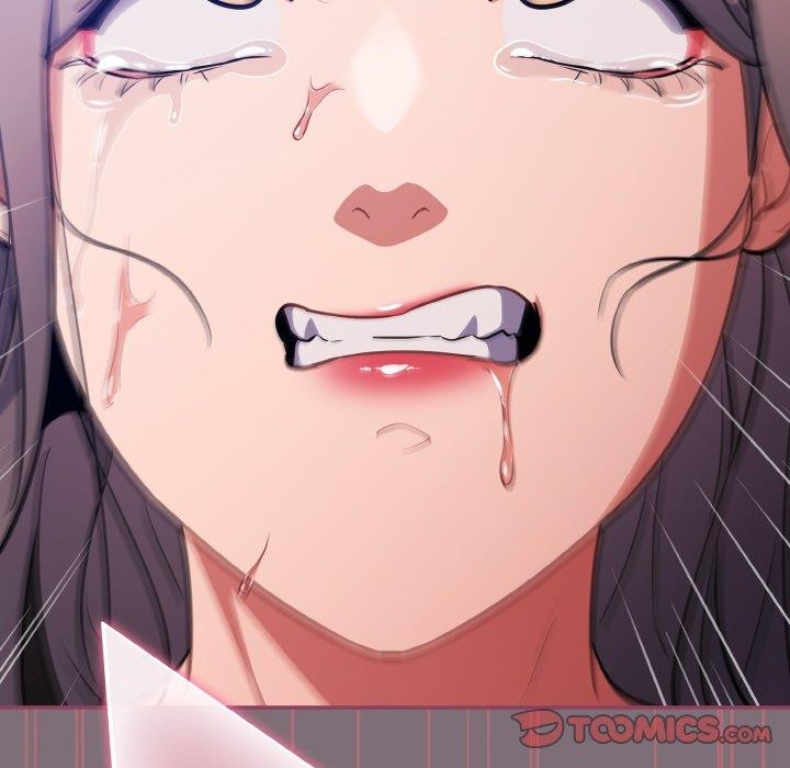 傻瓜病毒第16話