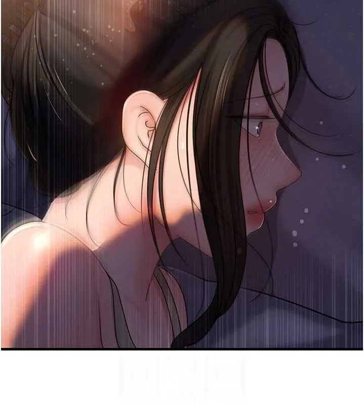 岳母为何那样-第48話-女兒的性癖 - 图片 25
