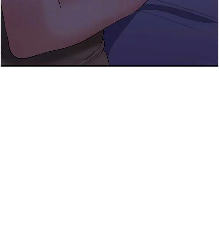 岳母为何那样-第48話-女兒的性癖 - 图片 40