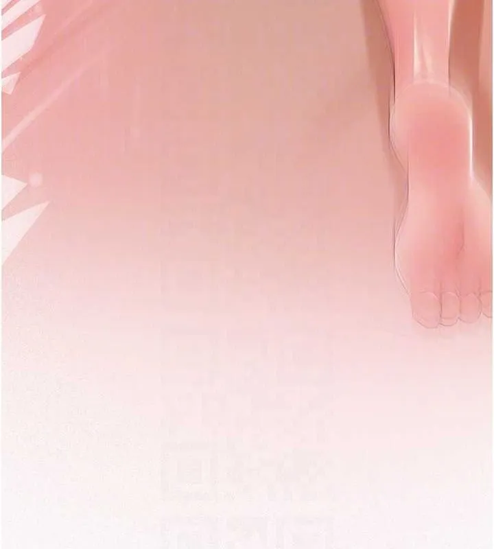岳母为何那样-第48話-女兒的性癖 - 图片 37