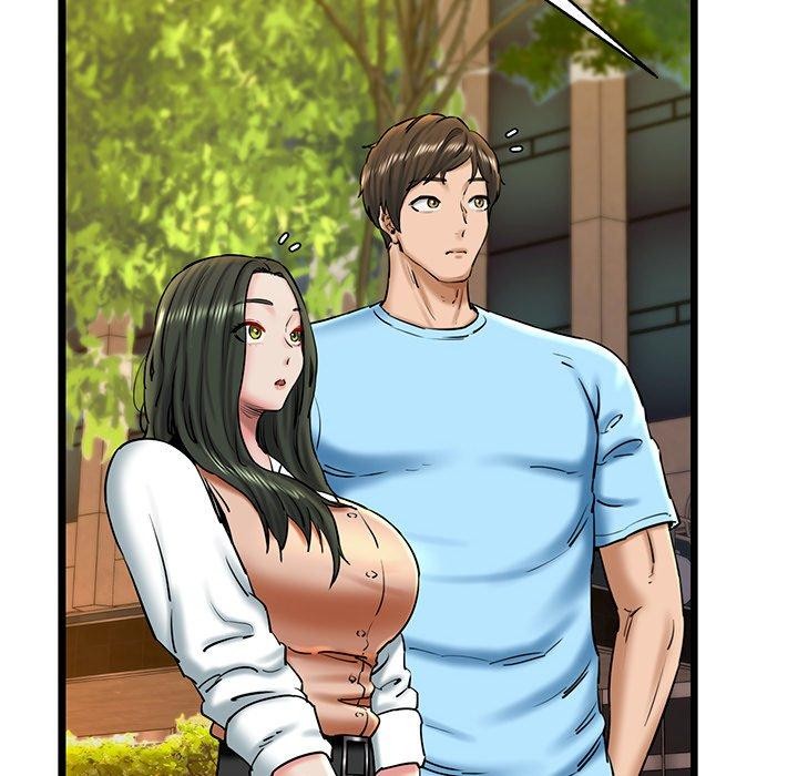 我的拉拉队宝贝第35話