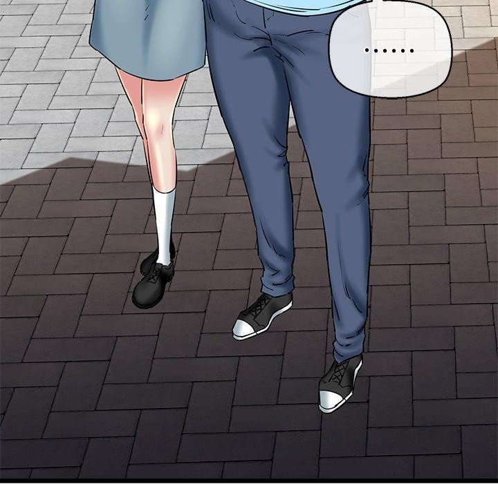 我的拉拉队宝贝第35話