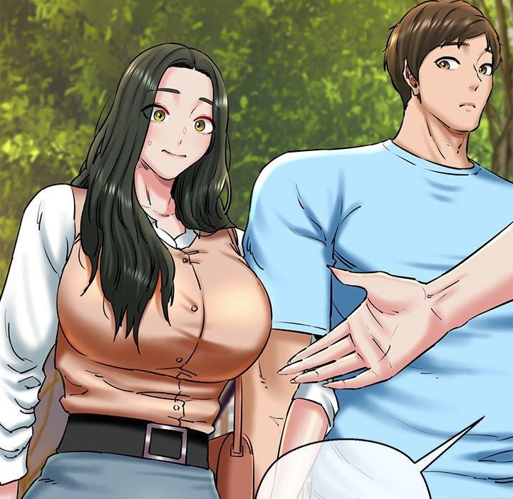 我的拉拉队宝贝第35話