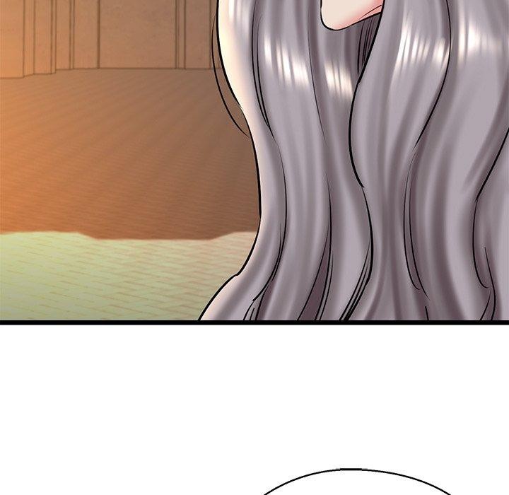 我的拉拉队宝贝第35話