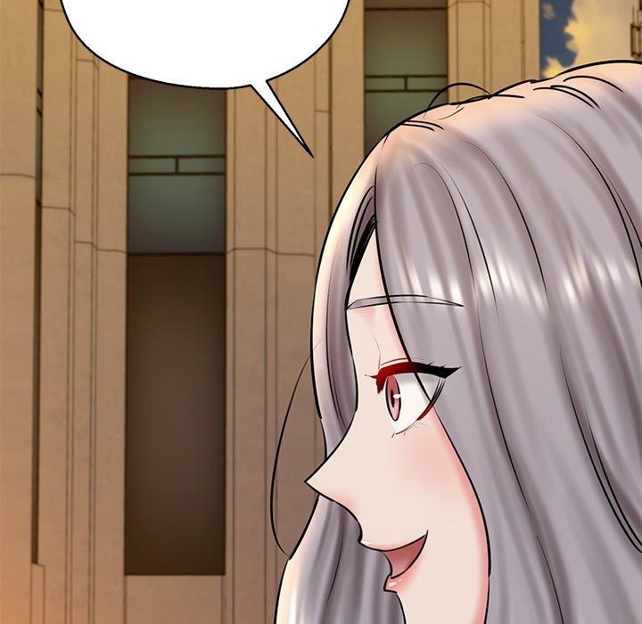 我的拉拉队宝贝第35話