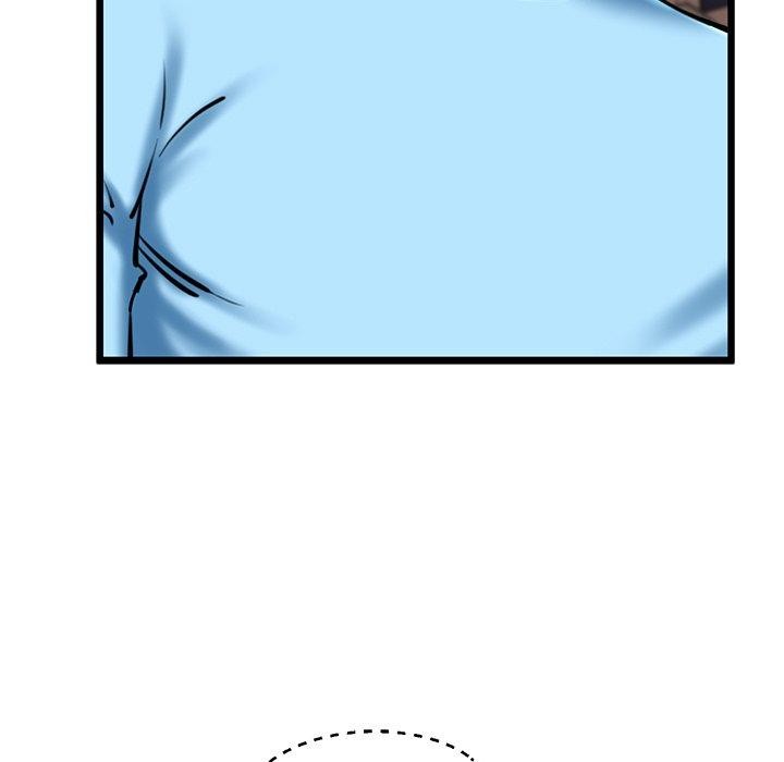 我的拉拉队宝贝第35話