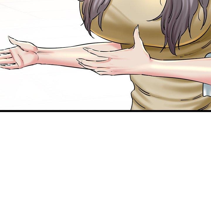 我的拉拉队宝贝第35話