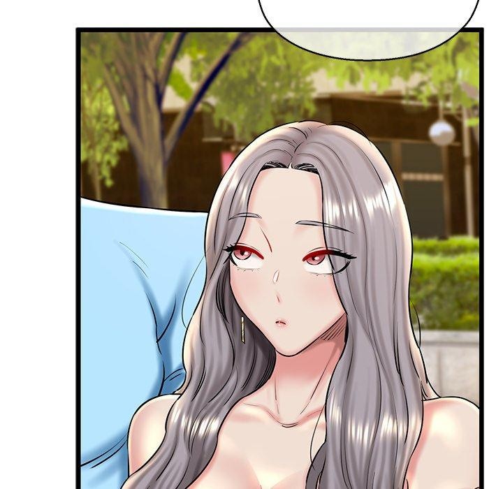 我的拉拉队宝贝第35話