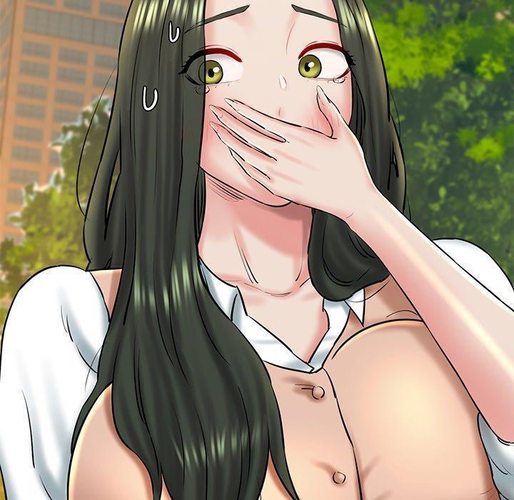 我的拉拉队宝贝第35話