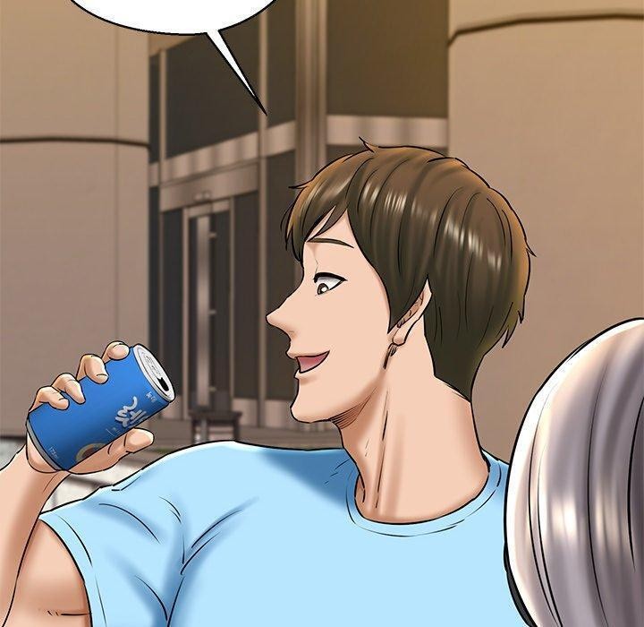 我的拉拉队宝贝第35話