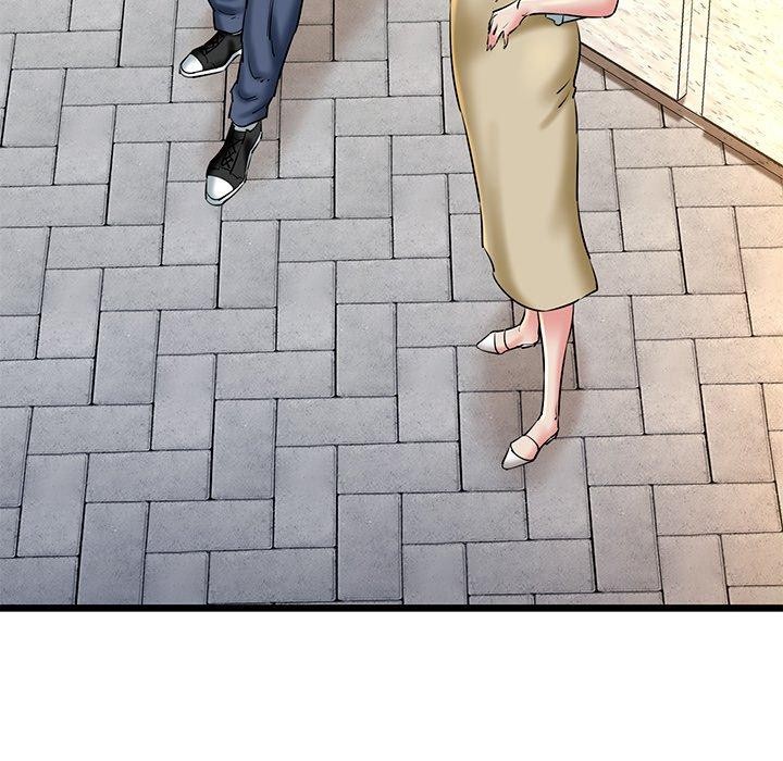 我的拉拉队宝贝第35話