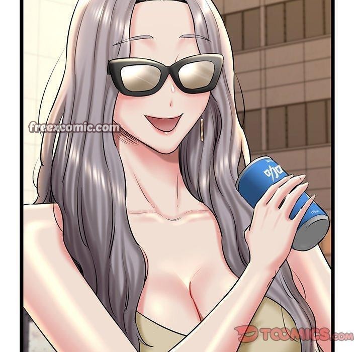 我的拉拉队宝贝第35話